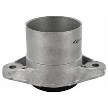 Load image into Gallery viewer, Vaico 1998-2004 Audi &amp; Volkswagen Strut Mount - Rear Sedan (V10-1002)