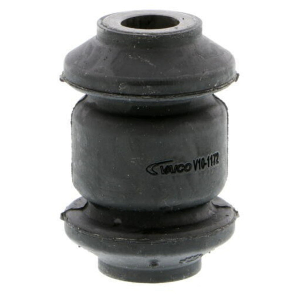 1997-2010 Audi & Volkswagen Control Arm Bushings Front Driver or Passenger Side Lower VW