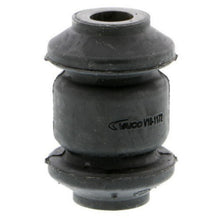 Load image into Gallery viewer, 1997-2010 Audi &amp; Volkswagen Control Arm Bushings Front Driver or Passenger Side Lower VW