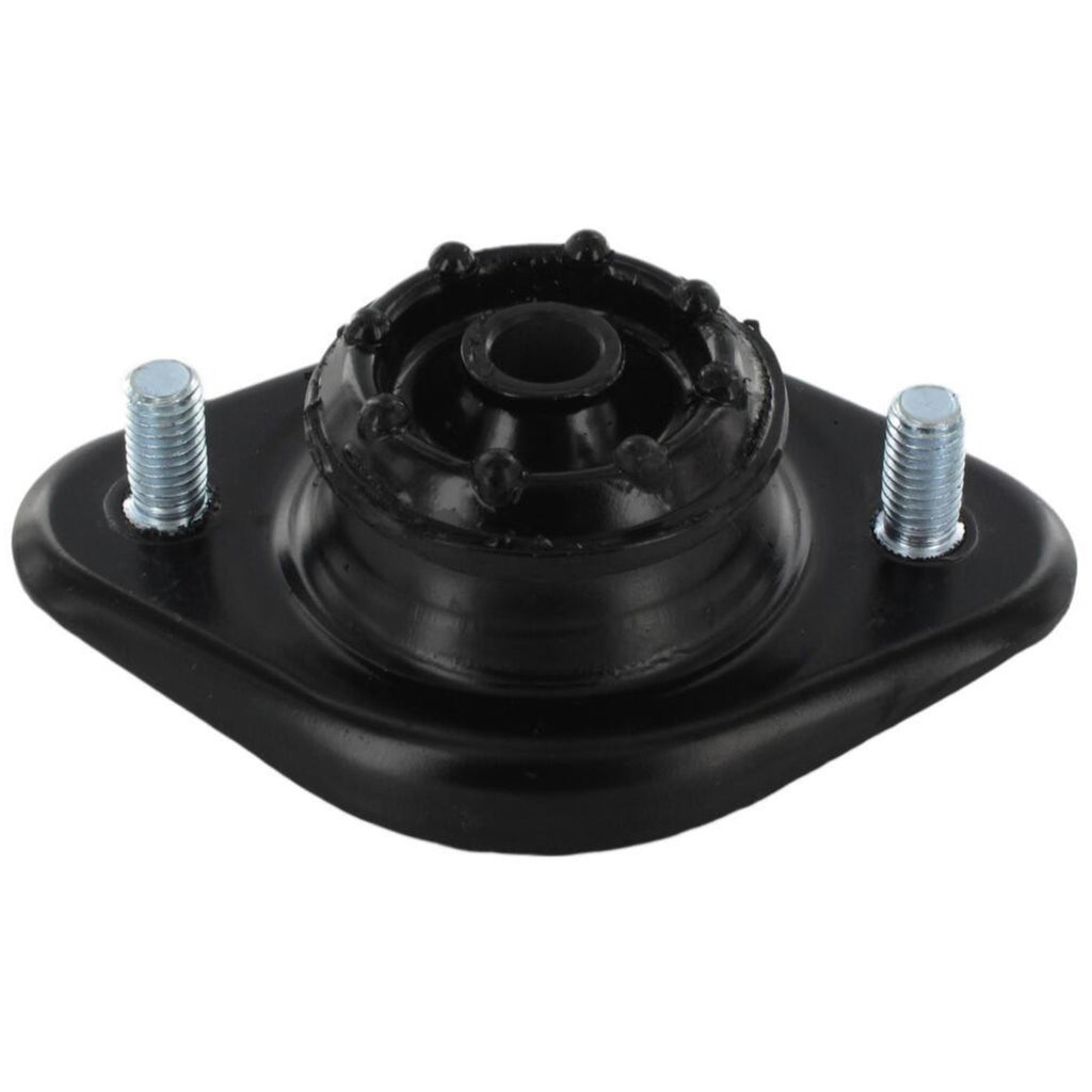 1990-1992 BMW Shock And Strut Mounts Rear 318 325 3 Series Coupe