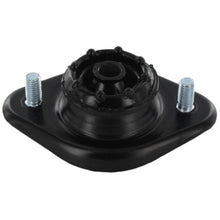 Load image into Gallery viewer, 1990-1992 BMW Shock And Strut Mounts Rear 318 325 3 Series Coupe