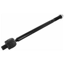 Load image into Gallery viewer, 2012-2017 Audi &amp; Volkswagen Tie Rod Ends Front Driver or Passenger Side Inner Interior Inside