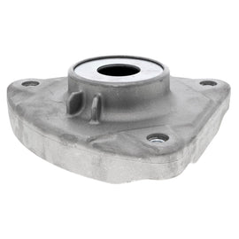 2014-2017 Mercedes-Benz Strut Bearing Front MB Mercedes