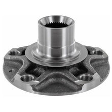 Load image into Gallery viewer, 2000-2017 Audi Wheel Hubs Front or Rear Driver Passenger Side