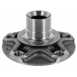 2000-2017 Audi Wheel Hubs Front or Rear Driver Passenger Side
