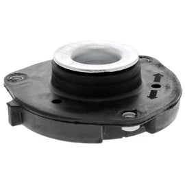 2012-2017 Audi & Volkswagen Shock And Strut Mounts Front VW Sedan