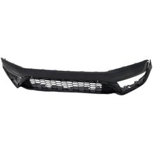 Load image into Gallery viewer, 2020-2022 Honda CR-V Bumper Cover - Front, Lower (71102TLJA50)