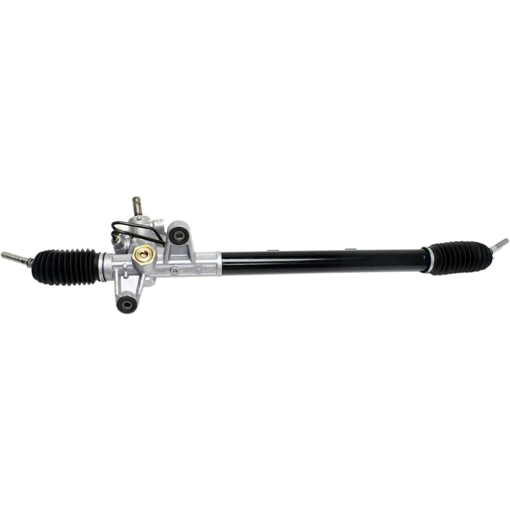 2003-2008 Acura TL & Honda Accord Steering Rack (53010SDAA01)