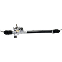 Load image into Gallery viewer, 2003-2008 Acura TL &amp; Honda Accord Steering Rack (53010SDAA01)