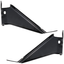 Load image into Gallery viewer, 2013-2020 Nissan Pathfinder Bumper Bracket (622923KA0A)