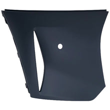 Load image into Gallery viewer, 2022-2023 Mini Cooper Bumper Cover - Front, Right (51115A3EC84)