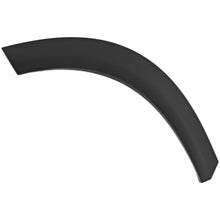 Load image into Gallery viewer, 2021-2023 Nissan Rogue Fender Trim Molding - Rear, Right (788606RA0A)