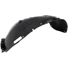 Load image into Gallery viewer, 2022-2024 Hyundai Tucson Fender Liner - Front, Driver Side, Inner (86811N9000)