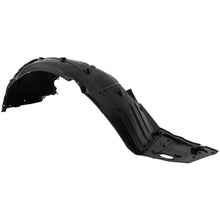 Load image into Gallery viewer, 2022-2024 Honda Civic Fender Liner - Front, Passenger Side, Inner (74100T20A10)