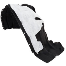 Load image into Gallery viewer, 2021-2023 Ford Mustang Mach-E Fender Liner - Front, Driver Side, Inner (LJ8Z16103A)