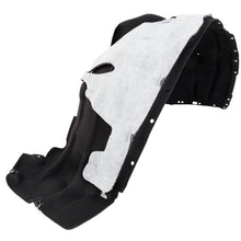 Load image into Gallery viewer, 2021-2023 Ford Mustang Mach-E Fender Liner - Front, Passenger Side, Inner (LJ8Z16102A)