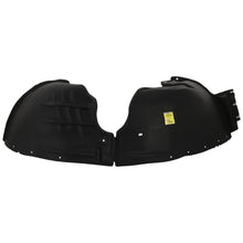 Load image into Gallery viewer, 2022-2024 Chevrolet Traverse &amp; Traverse Limited Fender Liner - Front, Passenger Side, Inner (84503647)