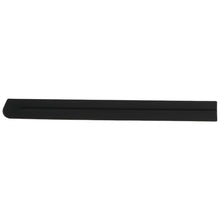 Load image into Gallery viewer, 2021-2024 Honda Odyssey Grille Trim - Right, Lower (71123THRA50)