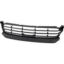 Load image into Gallery viewer, 2014-2016 Porsche Panamera Bumper Face Bar - Front (970505541081)