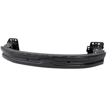 Load image into Gallery viewer, 2011-2019 Ford Fiesta Bumper Reinforcement - Front, CAPA Certified (D2BZ17757A)