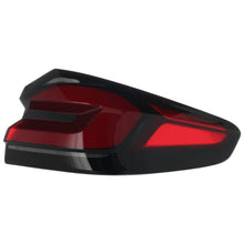 Load image into Gallery viewer, Product Image
