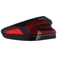 Load image into Gallery viewer, Product Image