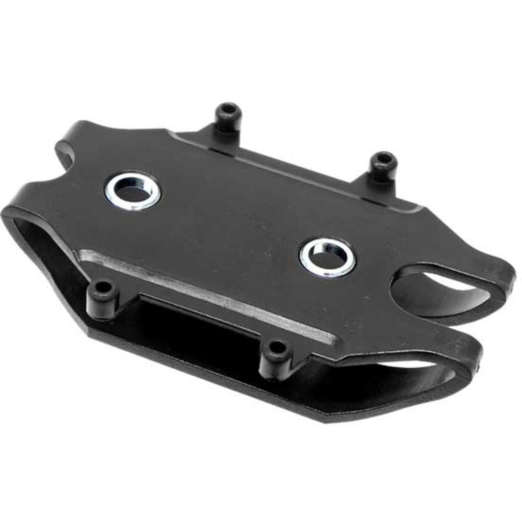 Vaico 1989-1995 BMW 5 Series Part - Front, Driver or Passenger Side (51111944545)