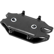 Load image into Gallery viewer, Vaico 1989-1995 BMW 5 Series Part - Front, Driver or Passenger Side (51111944545)