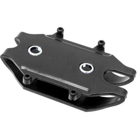 Vaico 1989-1995 BMW 5 Series Part - Front, Driver or Passenger Side (51111944545)