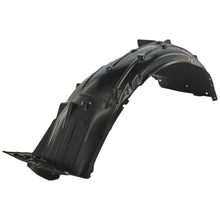 Load image into Gallery viewer, 2017-2019 Honda Civic Fender Liner - Front, Driver Side, Inner (74151TGGA00)