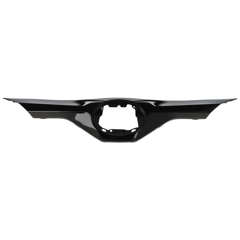 2020-2022 Toyota C-HR Grille Trim (53111F4902)