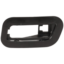 Load image into Gallery viewer, 2010-2014 Volkswagen GTI &amp; Golf Bumper Face Bar - Front, Left (5K0945567)