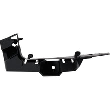 Load image into Gallery viewer, 2004-2010 BMW X3 Bumper Bracket - Front, Driver Side (51113400919)