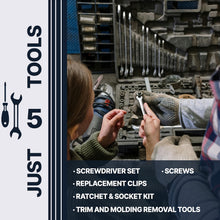 Load image into Gallery viewer, Product Image