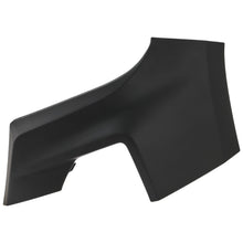 Load image into Gallery viewer, 2021-2022 GMC Canyon Bumper Cover - Front, Left (84890462)
