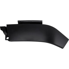 Load image into Gallery viewer, 2010-2013 Toyota 4Runner Bumper Face Bar - Front, Left (7685835020)