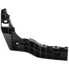 Load image into Gallery viewer, 2006-2014 Honda Ridgeline Bumper Bracket - Front, Driver Side (71196SJCA00)