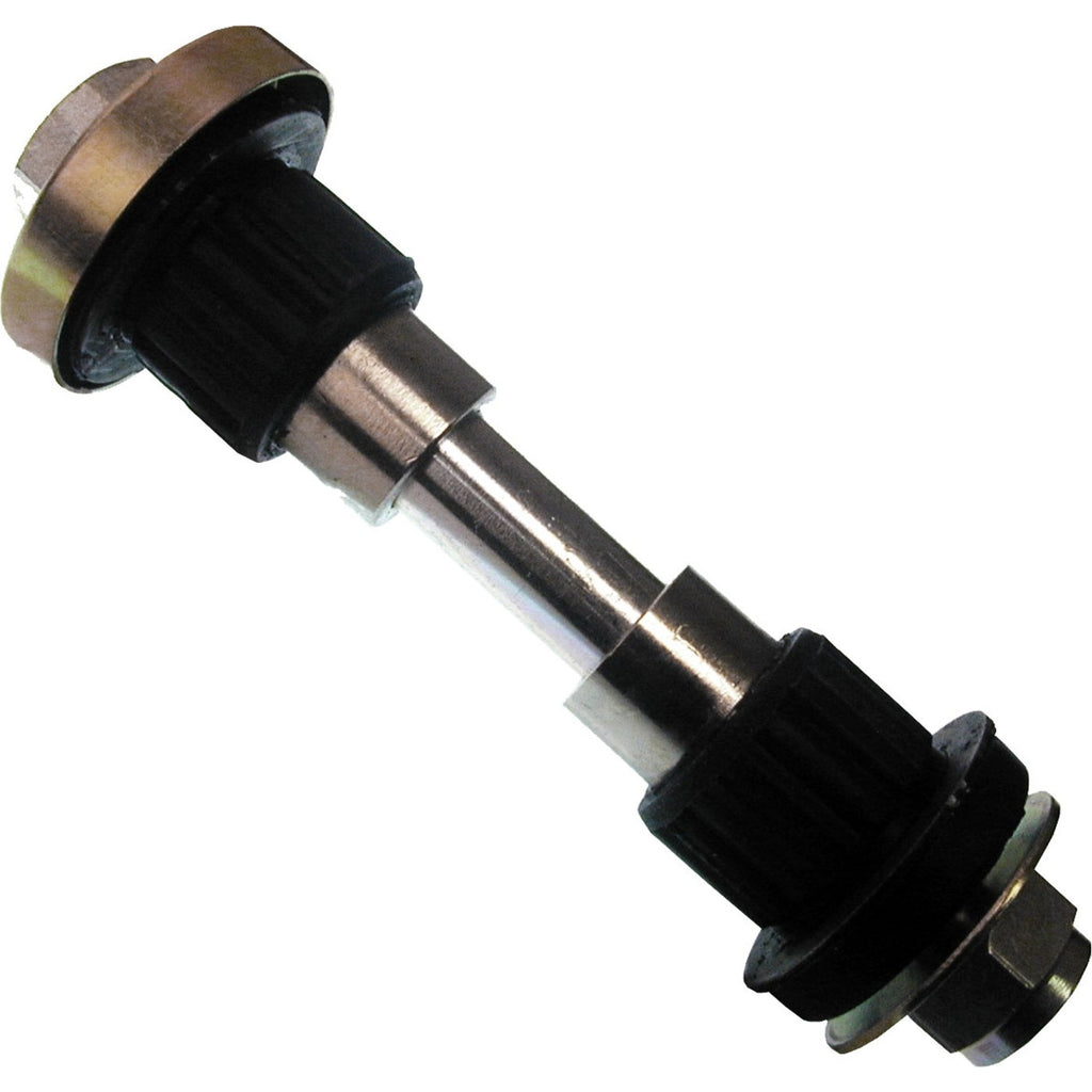 1990-2002 Mercedes-Benz SL-Class & E-Class Idler Arm Repair Kit