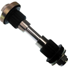 Load image into Gallery viewer, 1990-2002 Mercedes-Benz SL-Class &amp; E-Class Idler Arm Repair Kit