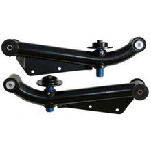 Load image into Gallery viewer, APA/URO Parts 1997-2003 BMW 525i, 528i &amp; 530i Control Arm - Front Driver Left Side Lower (31121094233)
