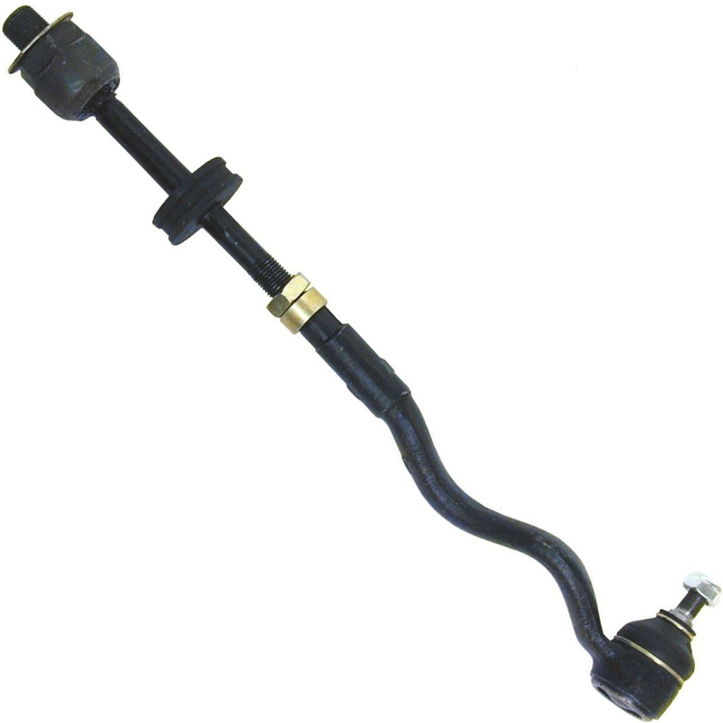 APA/URO Parts 1992-2002 BMW Tie Rod End - Passenger Right Side 3 Series (32111139316)