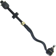 Load image into Gallery viewer, APA/URO Parts 1992-2002 BMW Tie Rod End - Passenger Right Side 3 Series (32111139316)