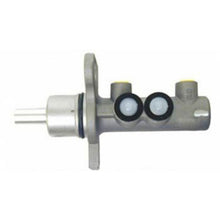 Load image into Gallery viewer, APA/URO Parts 1987-1993 BMW Brake Master Cylinder - 3 Series E36 E30 (34311157206)