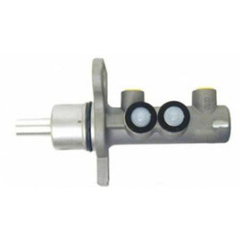 APA/URO Parts 1987-1993 BMW Brake Master Cylinder - 3 Series E36 E30 (34311157206)