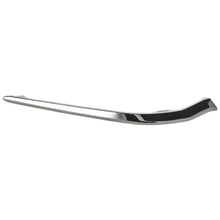Load image into Gallery viewer, 2022 Acura MDX Bumper Trim - Rear, Left (71507TYAA00)