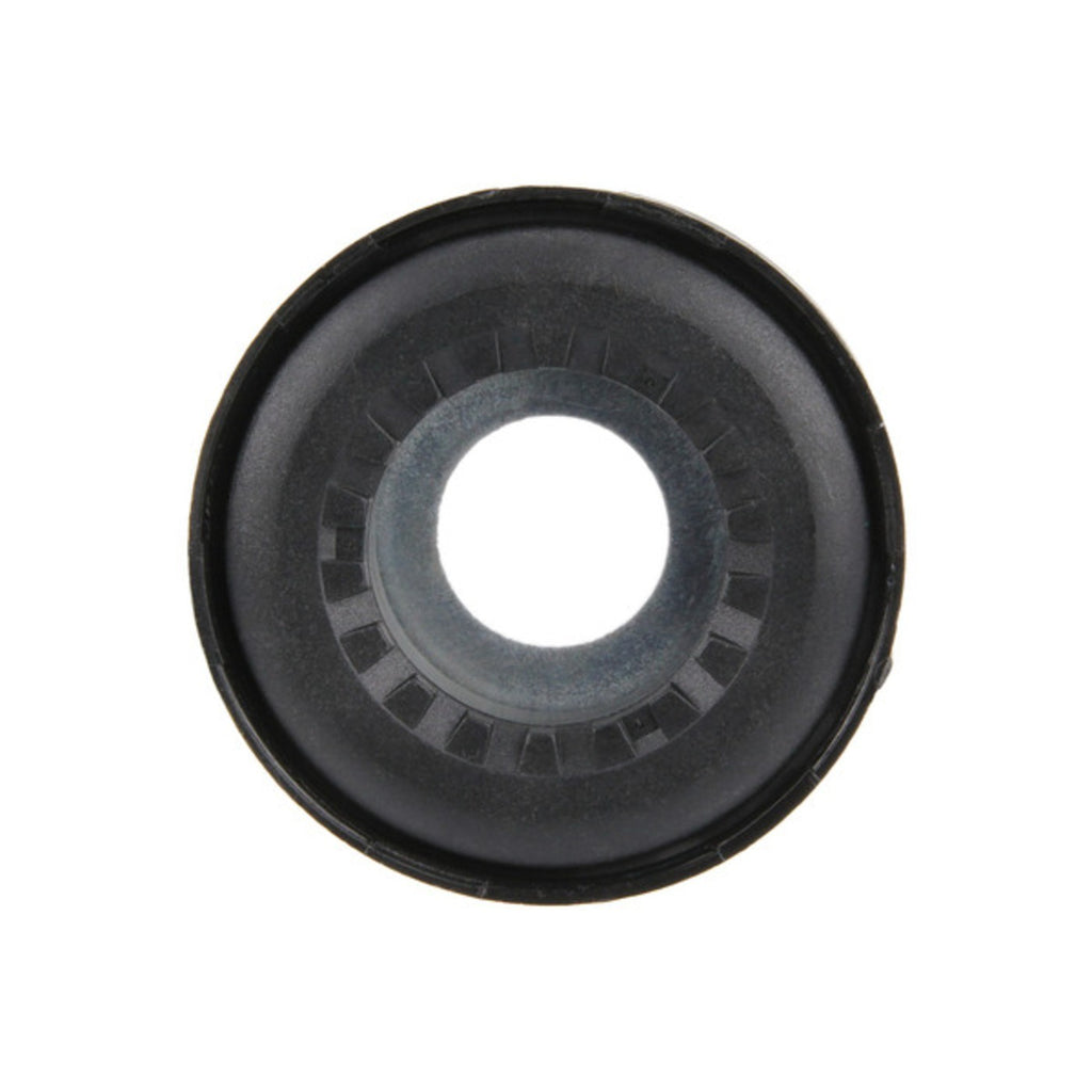 2003-2010 Audi, Chevrolet & Volkswagen Front Strut Bearing