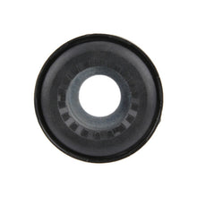 Load image into Gallery viewer, 2003-2010 Audi, Chevrolet &amp; Volkswagen Front Strut Bearing