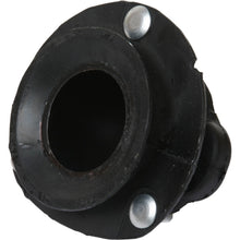 Load image into Gallery viewer, 1990-2002 Mercedes-Benz SL-Class &amp; E-Class Front Strut Mount - Fits Either Side