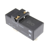 APA/URO Parts 1J0919506E Auxiliary Fan Control Unit for VW Audi TT Quattro A4 99