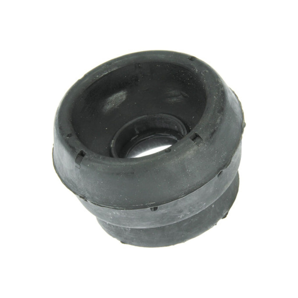 2003-2010 Audi & Volkswagen Front Strut Mount - Fits Either Side